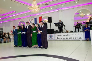 17390592 1834105013505897 4461054941253664206 o 